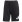 Adidas Παιδικό σορτς Essentials Shorts